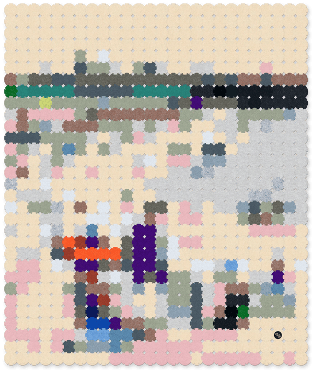 render/2026/04/549128b3-666b-4b6b-b62a-694a17d23797-26x31.webp