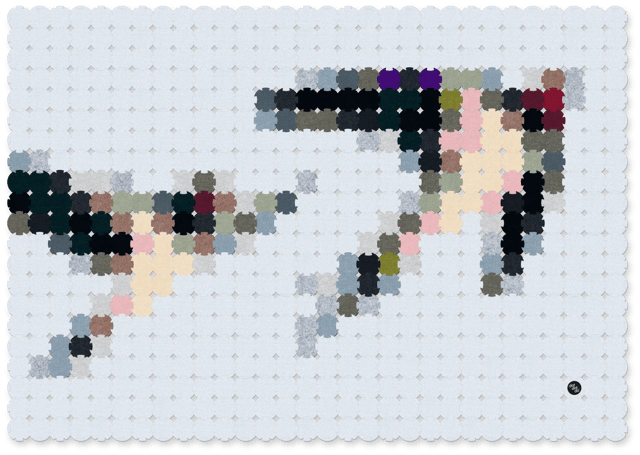 render/2026/04/575297f6-40fa-4e79-ab3d-8210243c584e-30x21.webp