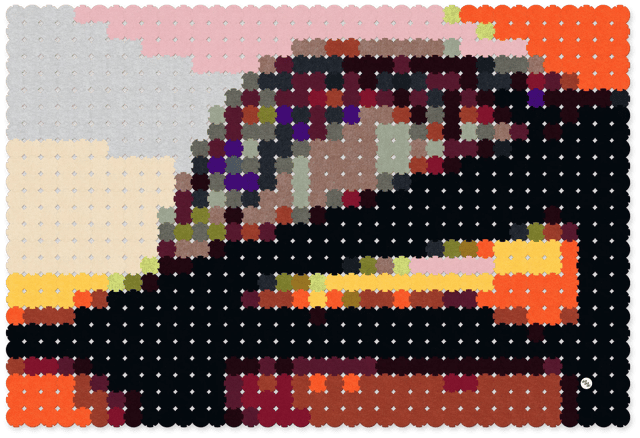 render/2026/04/6ddbda02-713f-4f0d-9f77-928bd91787c6-37x25.webp