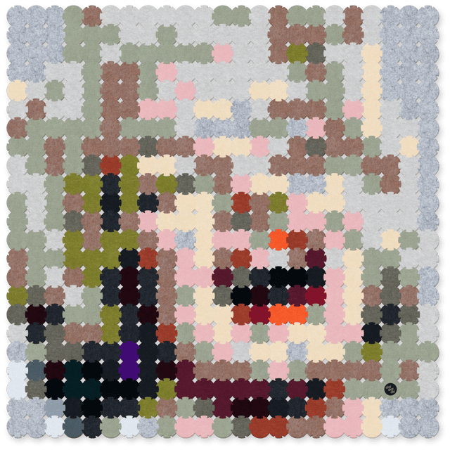 render/2026/04/7300faec-2500-4f54-a9de-32570de669fb-23x23.webp