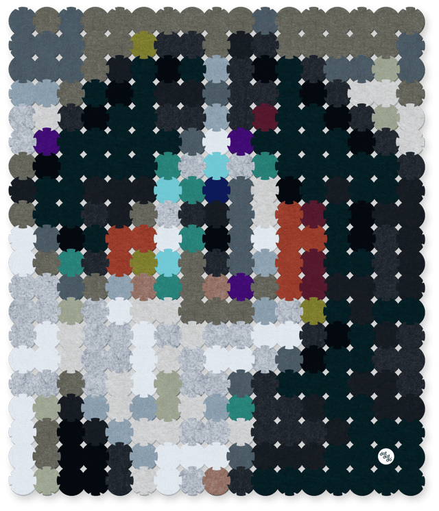 render/2026/04/80410970-8384-409a-8f00-b843f76d5acb-17x20.webp