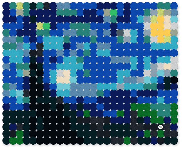 render/2026/04/80e7a6a2-b592-498c-8603-361fa2e21139-26x21.webp