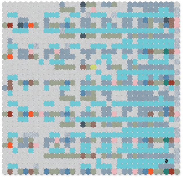 render/2026/04/8333f064-bac9-4b85-844e-b715f3d1c3eb-34x33.webp
