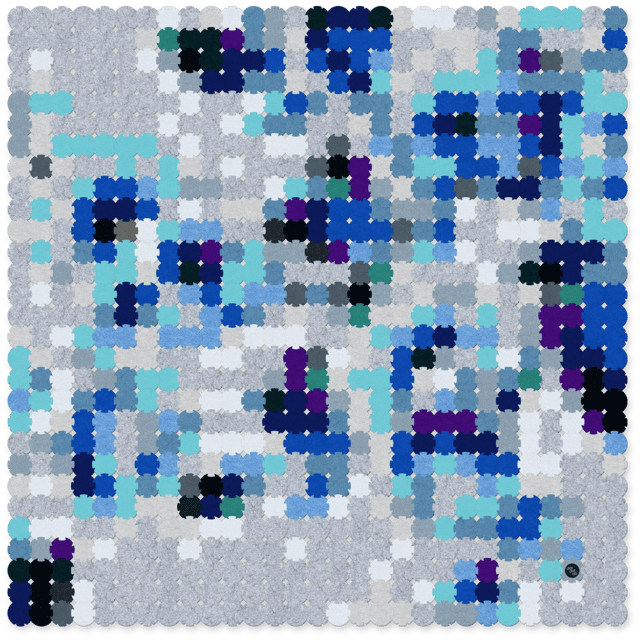 render/2026/04/84134948-26a2-4091-9944-5d5191a45b80-29x29.webp
