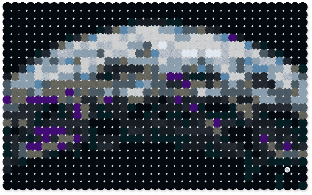 render/2026/04/8a6c7882-9e3f-4332-a7cd-e66133cec257-39x24.webp