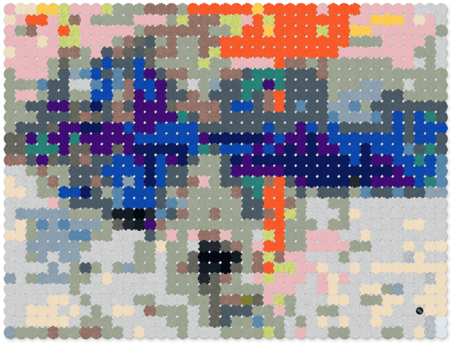 render/2026/04/9055c3ad-0eb0-470b-8ac2-fee5a999ff23-41x31.webp