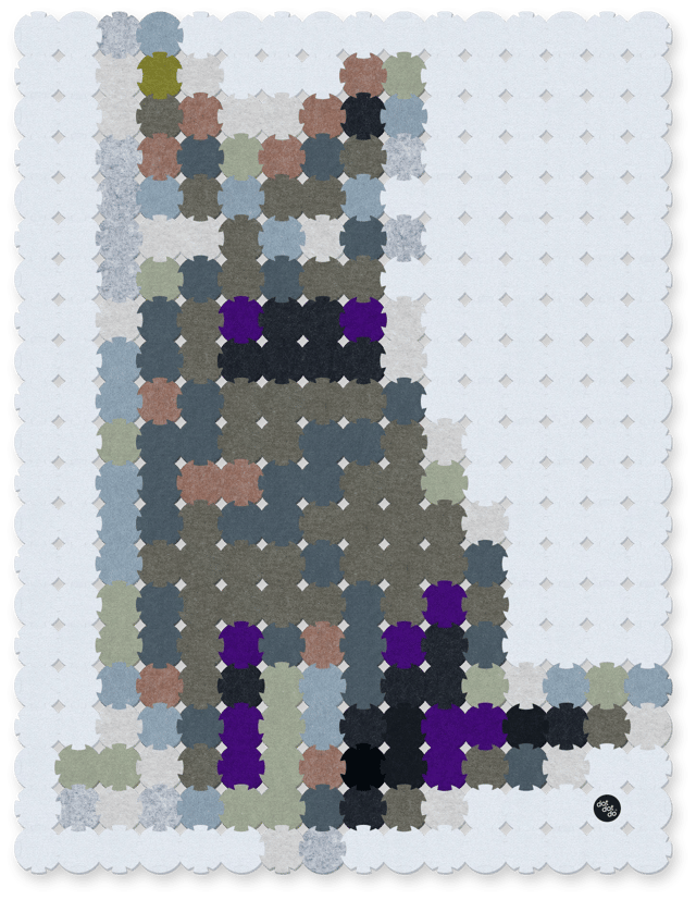 render/2026/04/931693d1-2d5f-4622-82ac-53e388c4f5d9-16x21.webp