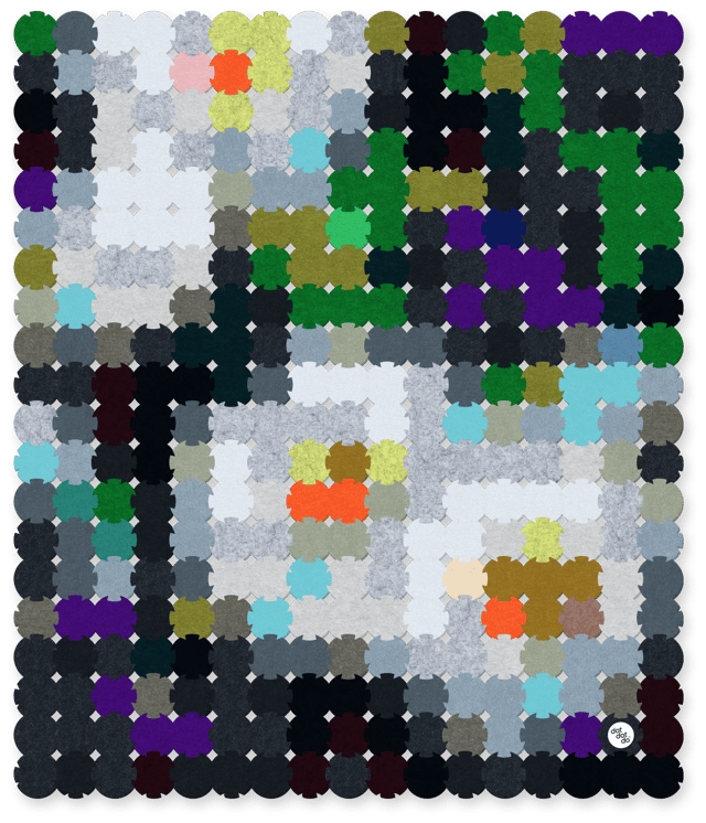 render/2026/04/9b6d71c0-797b-4221-a7ad-c5c73d5fd073-17x20.webp