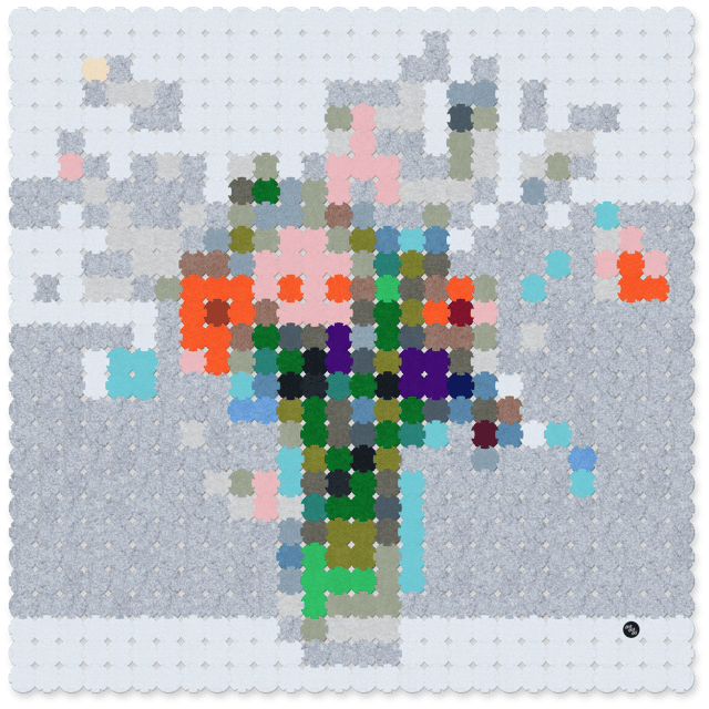 render/2026/04/9cc9645a-3b3d-40fd-abd5-da9a390cccdc-28x28.webp