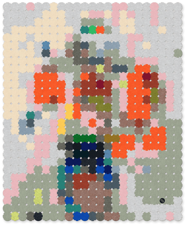 render/2026/04/a5dd8363-f539-44d7-8f06-1722db430ffc-23x28.webp