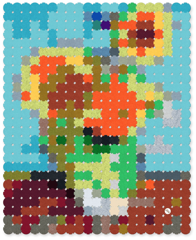 render/2026/04/ab331eb2-55b4-4f17-a630-e8e72f316efe-21x26.webp