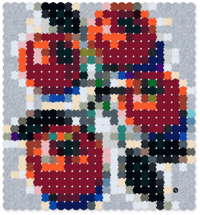 render/2026/04/bc9bafc3-664f-4876-9241-4d5a5d7264c4-25x27.webp
