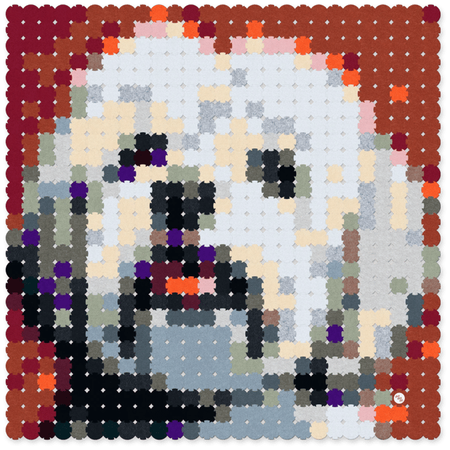 render/2026/04/c137637f-1df9-4603-b598-17512562998e-27x27.webp