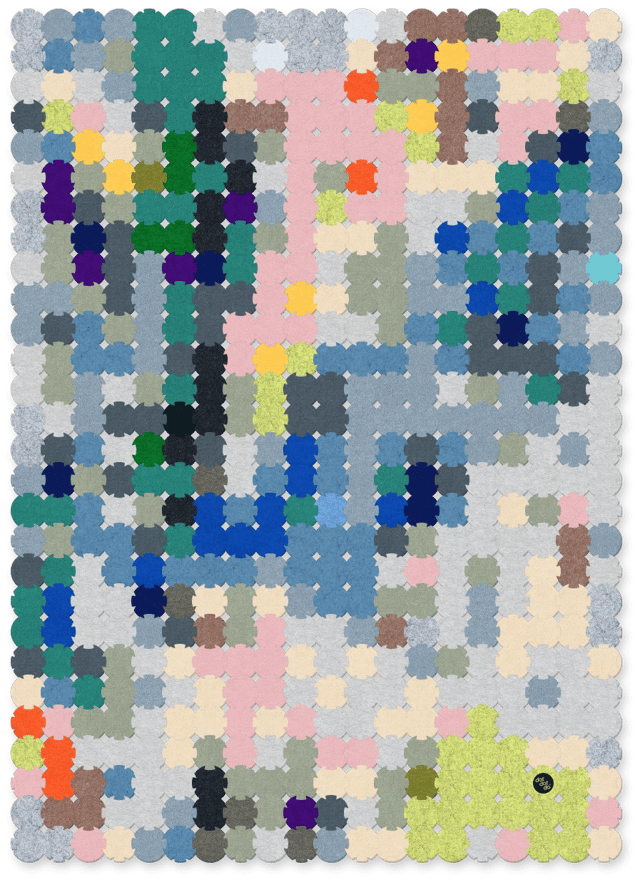 render/2026/04/c4273b69-86be-4c6c-b83c-fd3c594c7bc8-20x28.webp