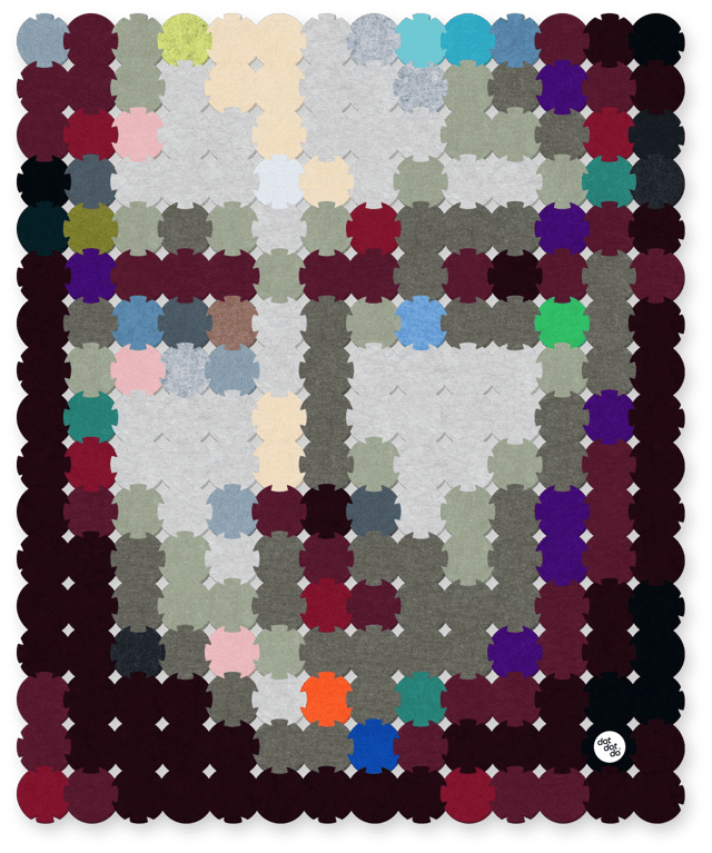 render/2026/04/c515e1d2-c78c-4ce7-aa05-b80638e63c80-14x17.webp