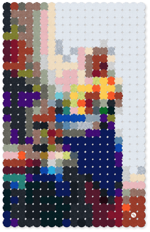 render/2026/04/c575a64f-4ce7-4ab5-a064-c0a62ccf0d9f-19x30.webp