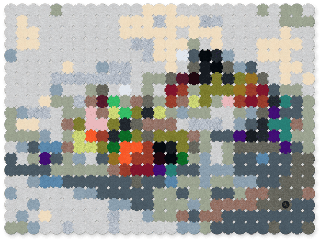 render/2026/04/c99a6c05-ed31-4195-90ea-6beb40743429-27x20.webp