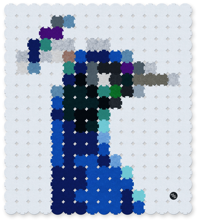 render/2026/04/cfbc28c4-77e6-4d0d-ae4b-95c82d12c227-16x18.webp