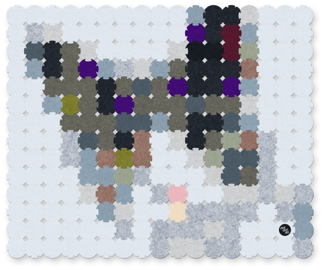 render/2026/04/d2236d00-3c53-4f10-9a24-493e29c01402-17x14.webp