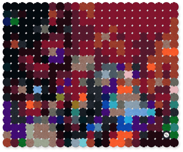 render/2026/04/d2e59aba-3705-4a94-a1dc-daeb5e101737-23x19.webp