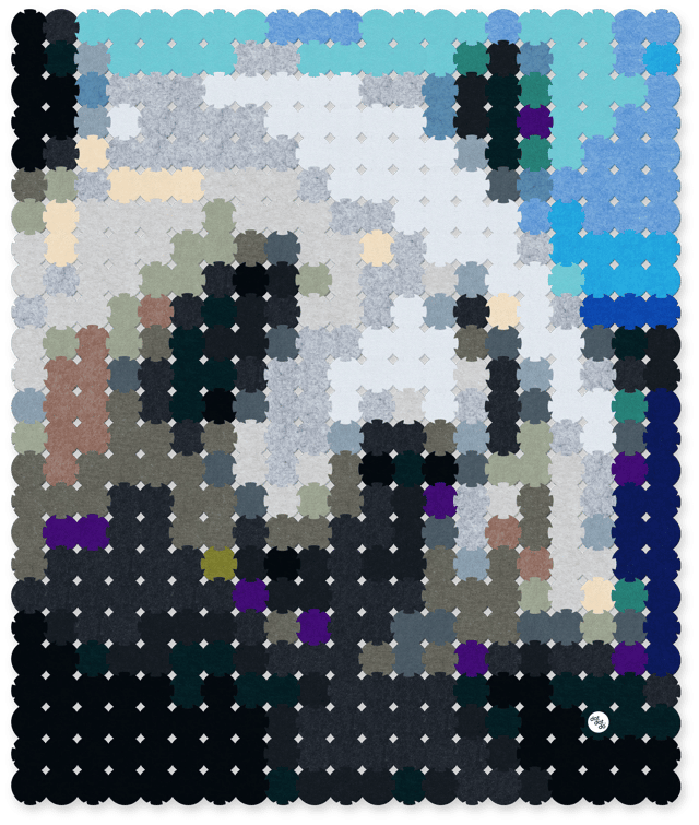 render/2026/04/e12cc26b-1949-4e7b-afbe-2ca7fde507e7-21x25.webp
