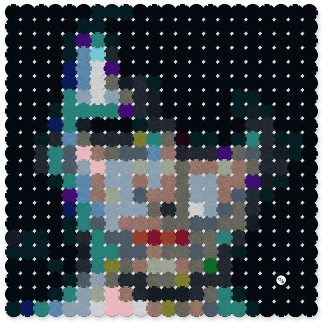 render/2026/04/e2a9b8b8-6ff6-4fcd-9ebc-1890e18f00e6-22x22.webp