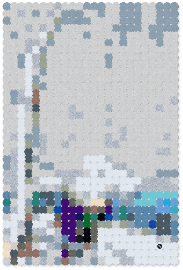 render/2026/04/f6a76e91-b2cc-4edf-8ffa-c44fd8869e08-24x36.webp