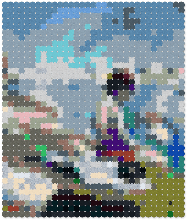 render/2026/04/f89fb14e-1117-4ab0-bb3c-85426834d84a-33x39.webp