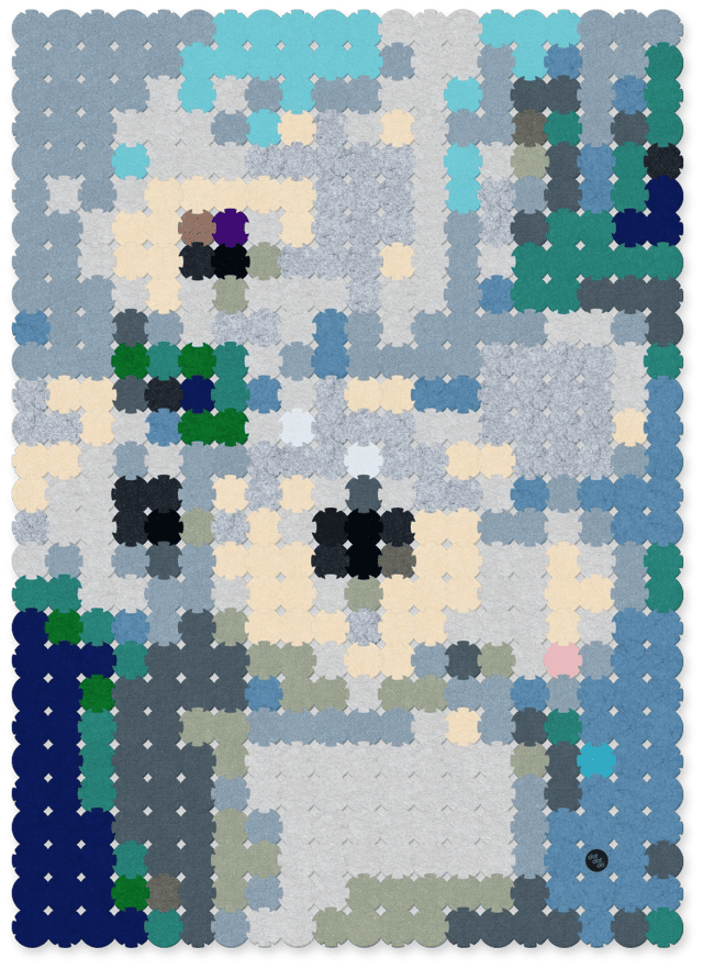 render/2026/04/fc9e7ae0-2af2-4afa-824f-9ed43907cbc7-20x28.webp