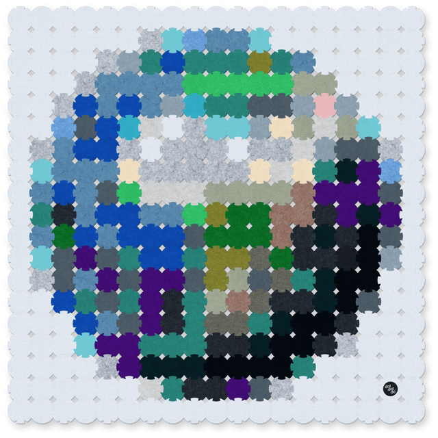 render/2026/05/e2c125e4-21bd-4ead-ac5c-189a99e13374-19x19.webp