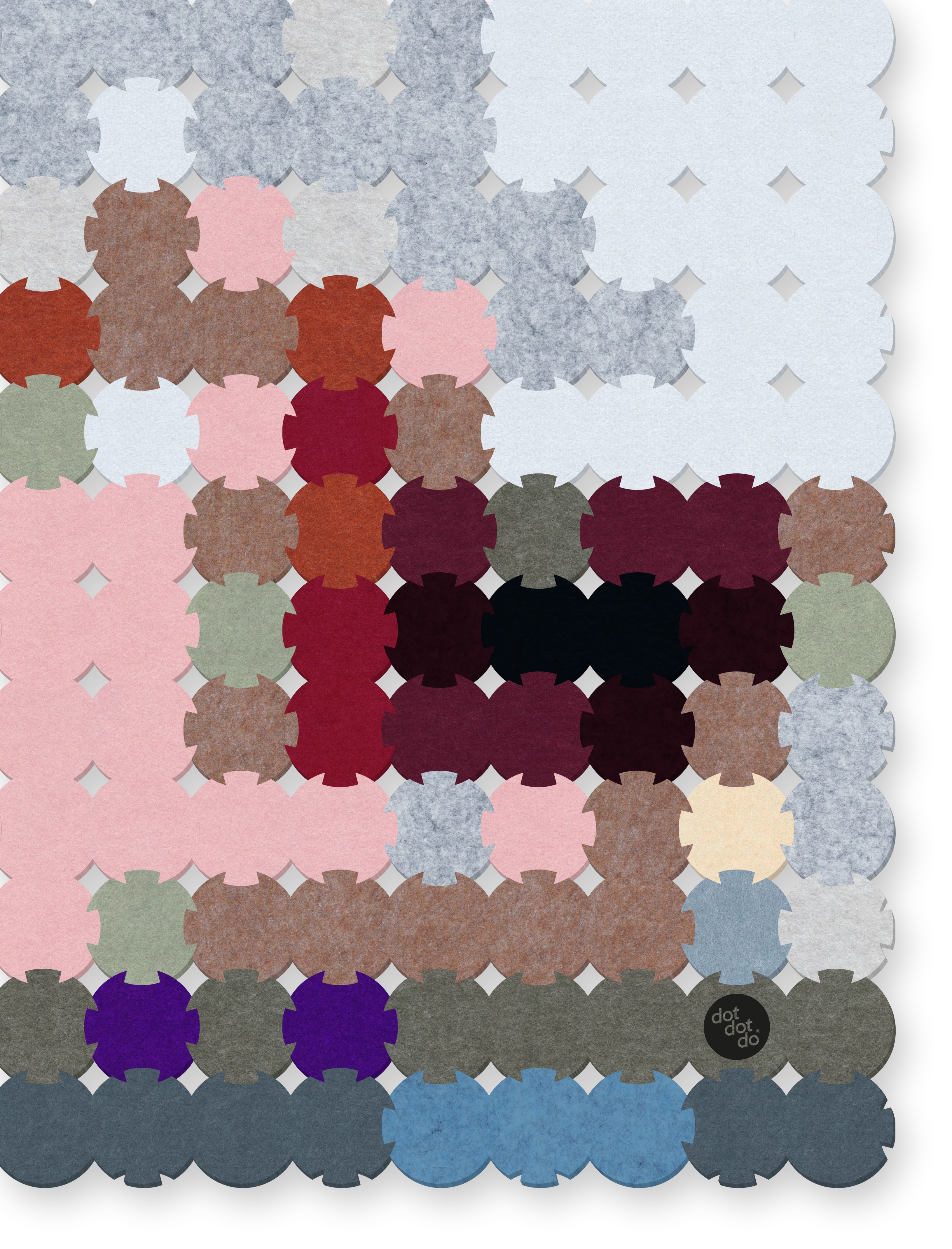 DotDotDo®