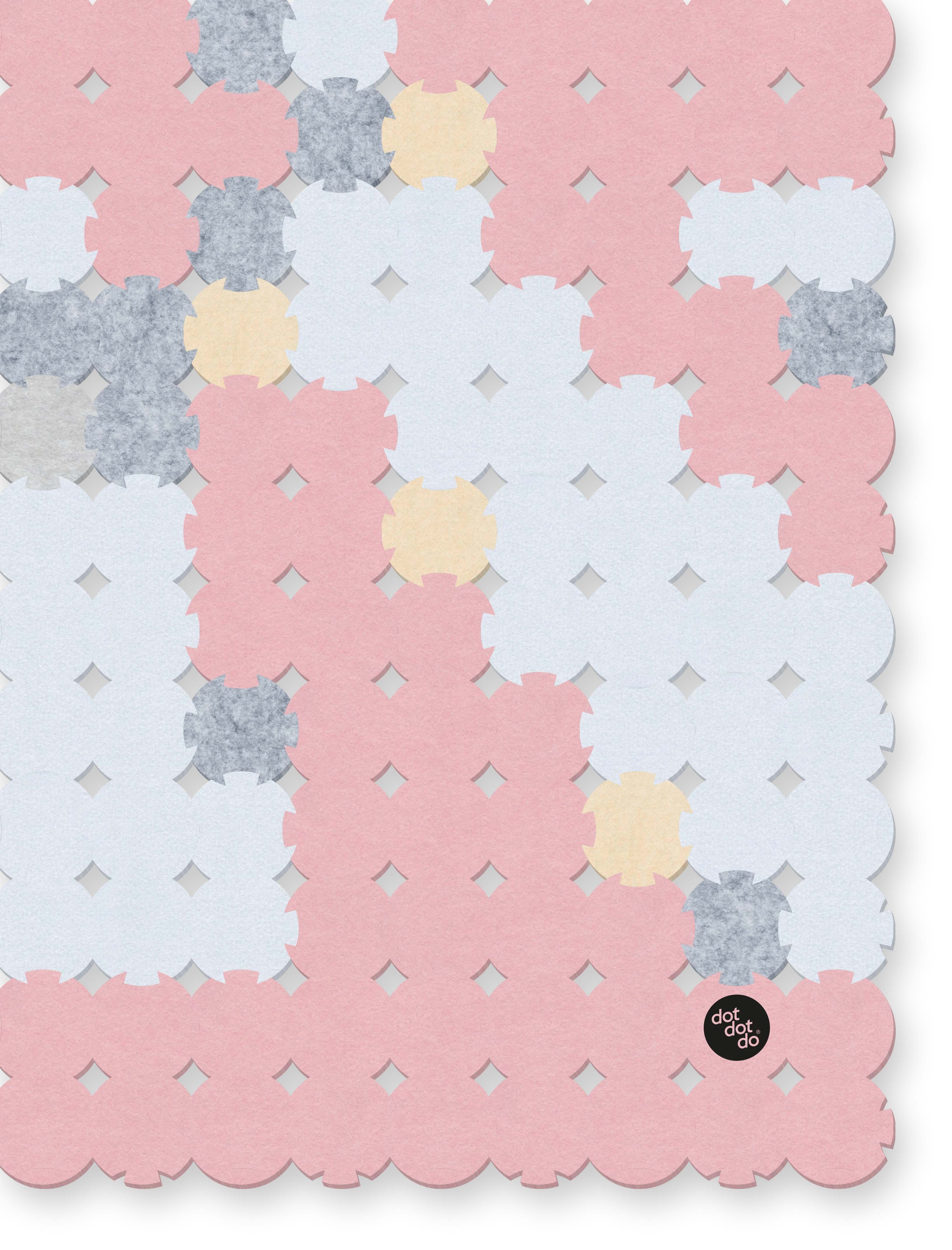 DotDotDo®