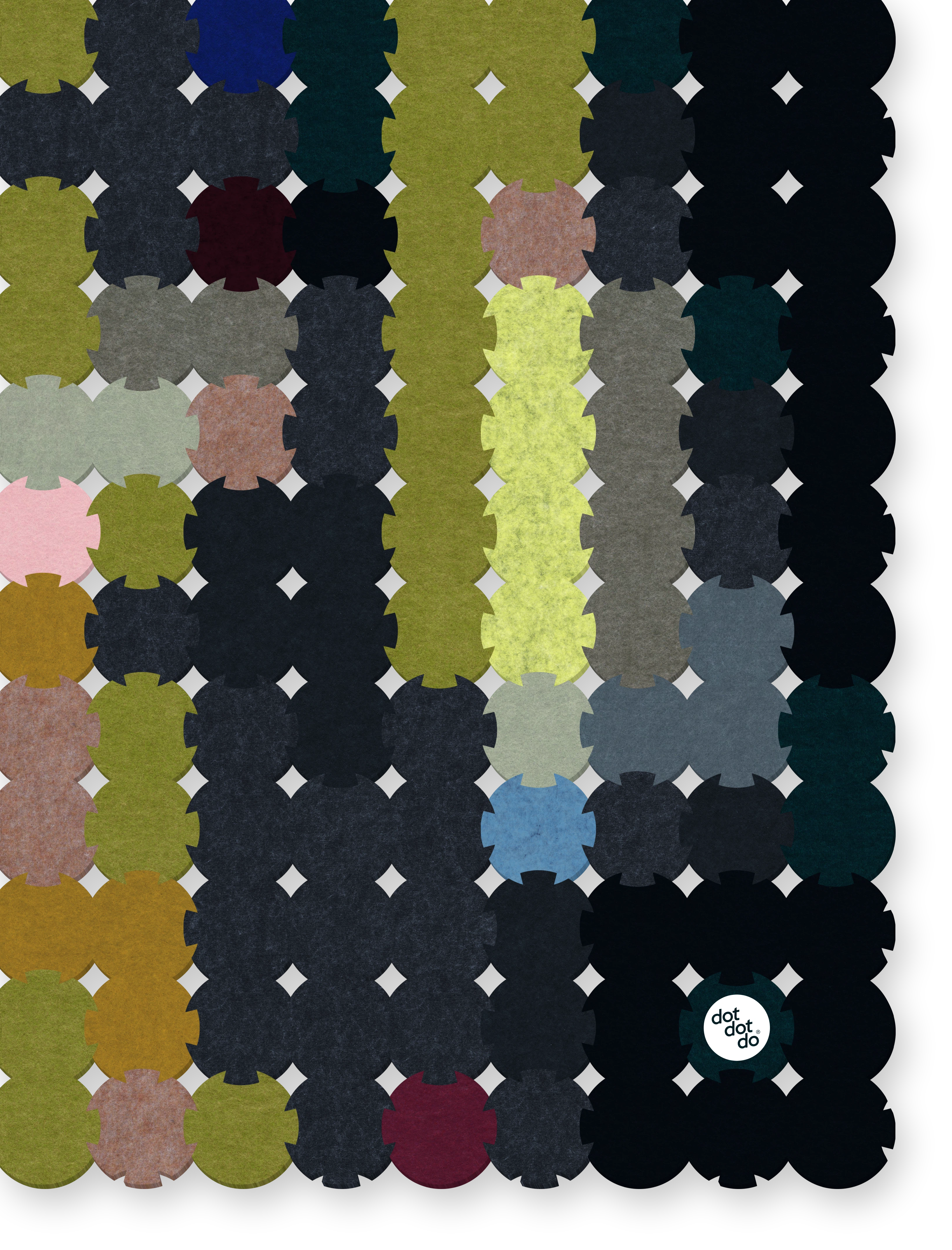 DotDotDo®