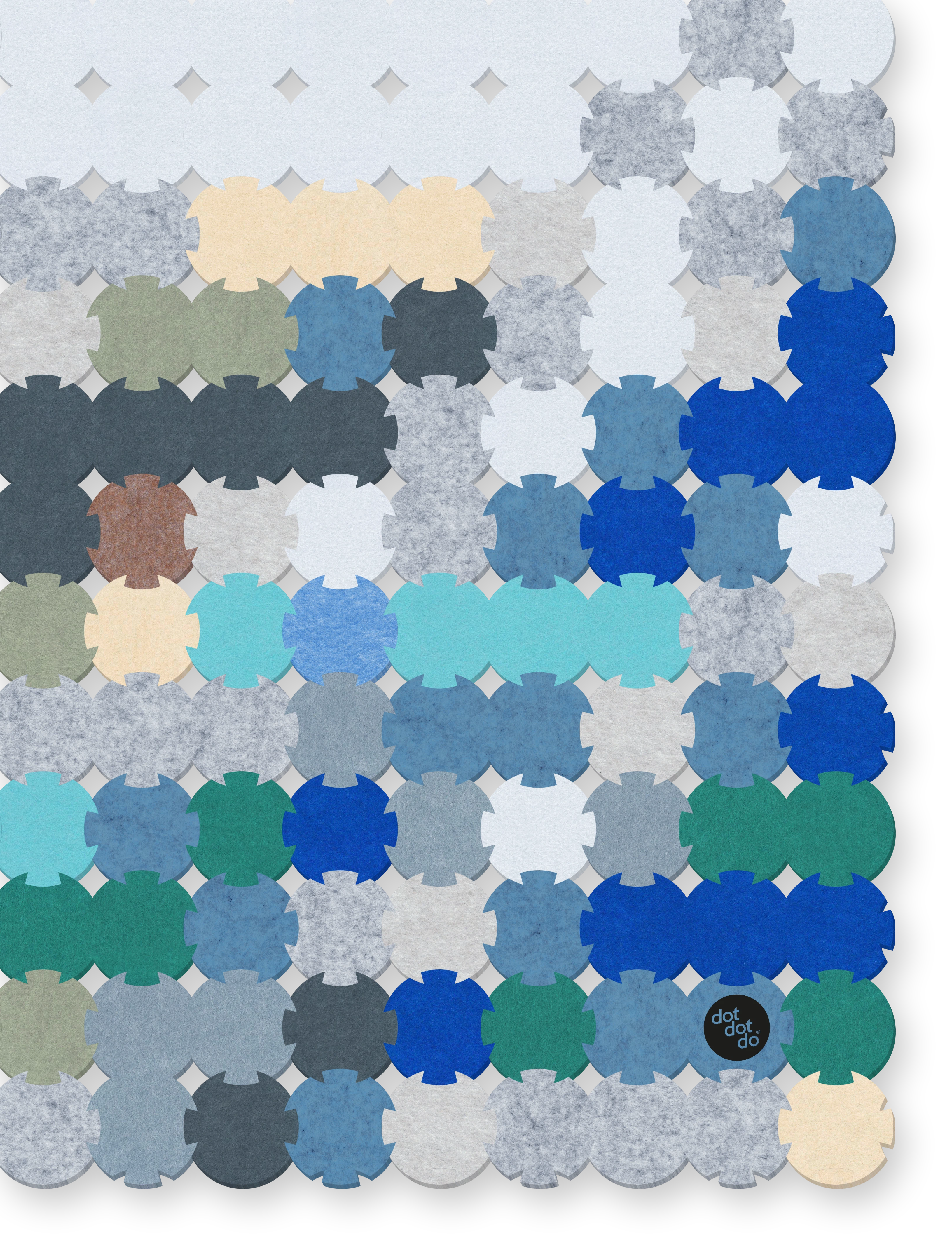 DotDotDo®