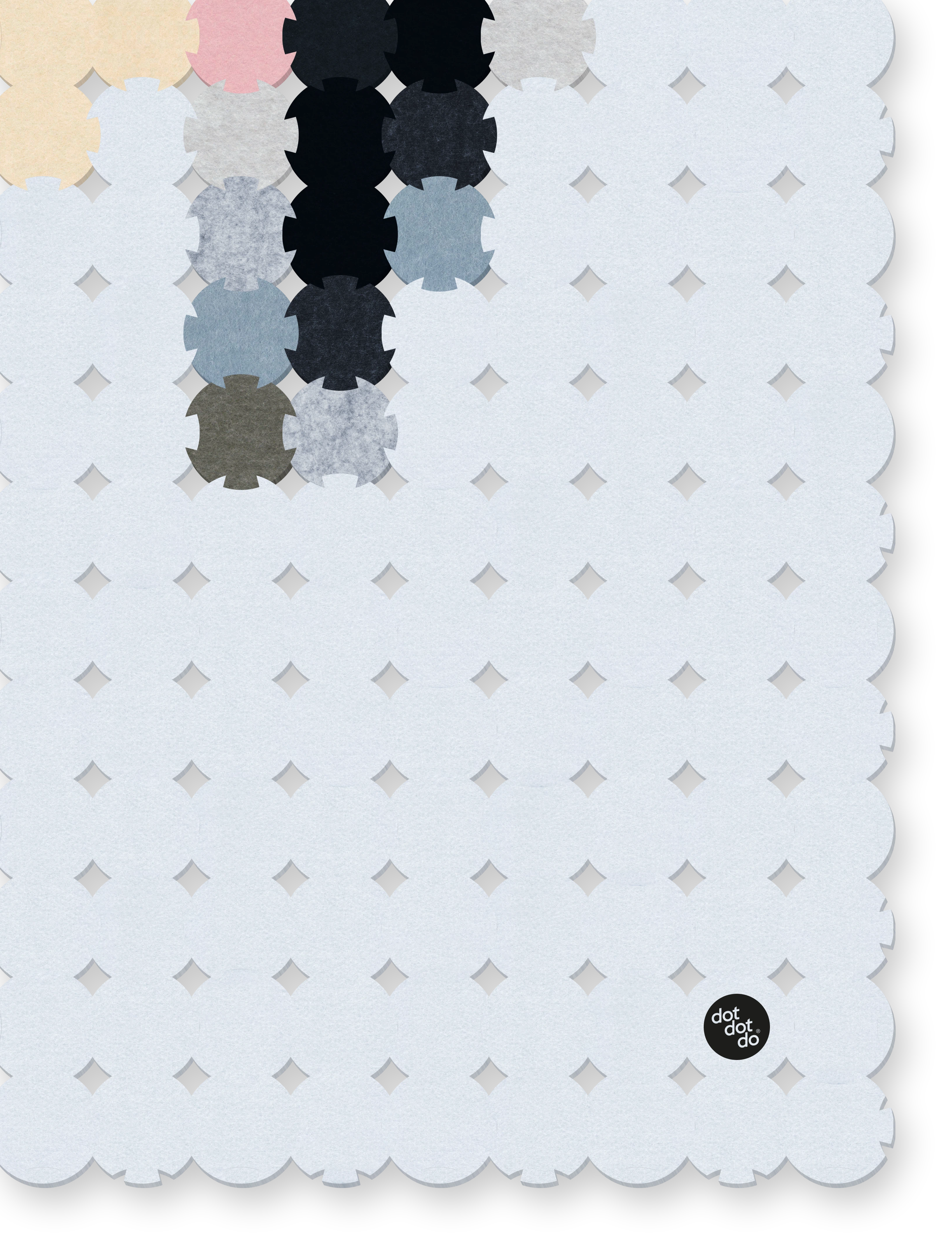 DotDotDo®