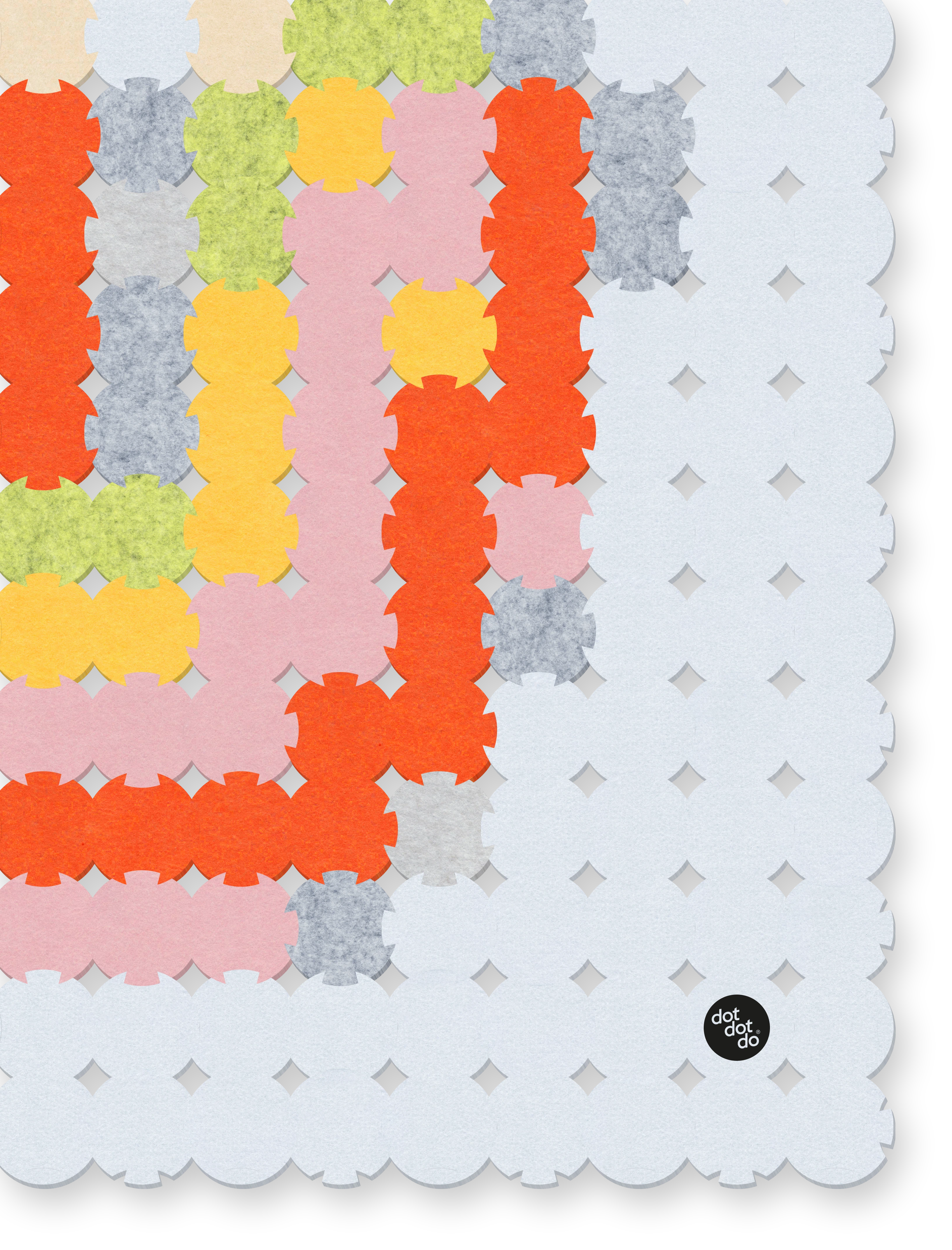 DotDotDo®