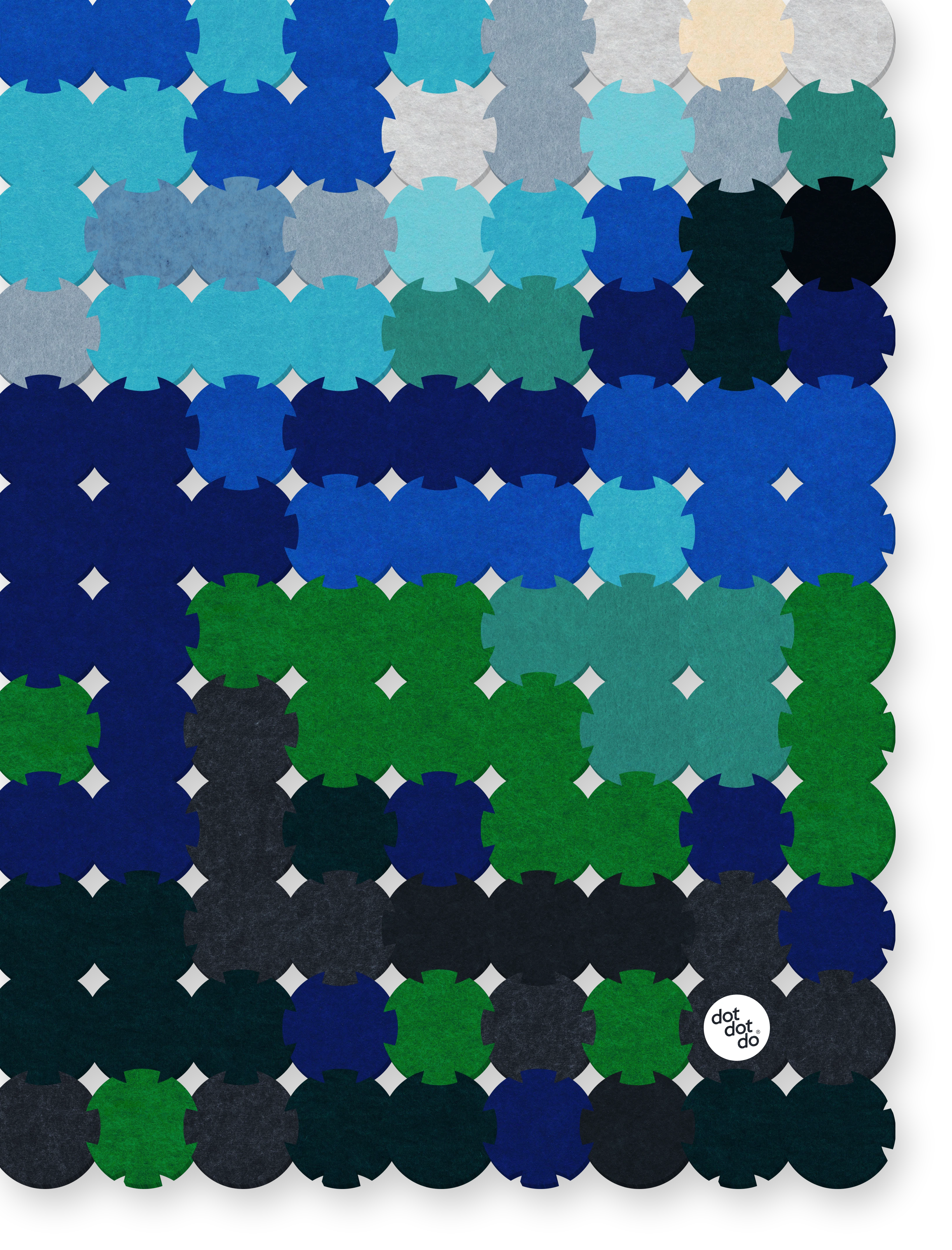 DotDotDo®