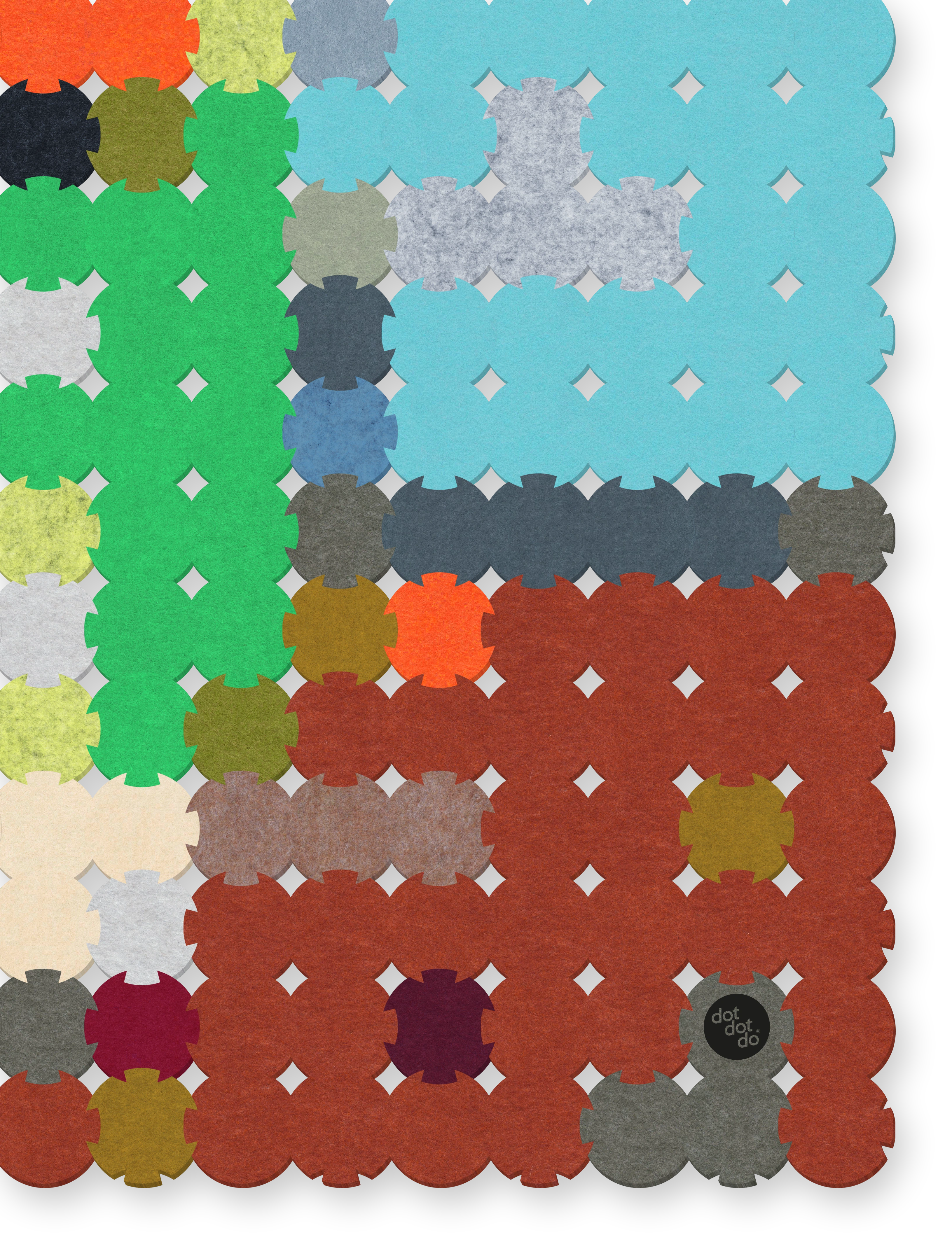 DotDotDo®