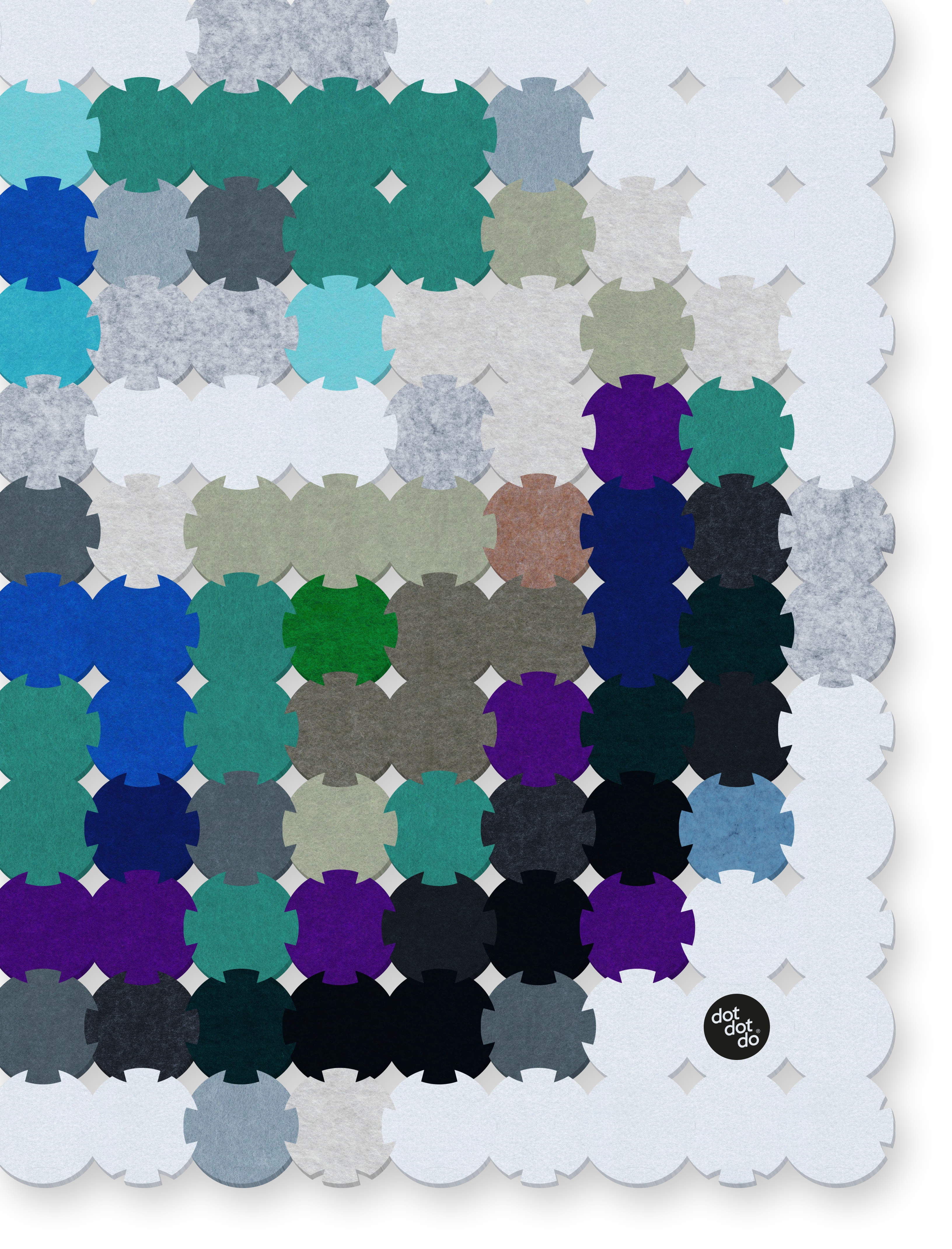 DotDotDo®