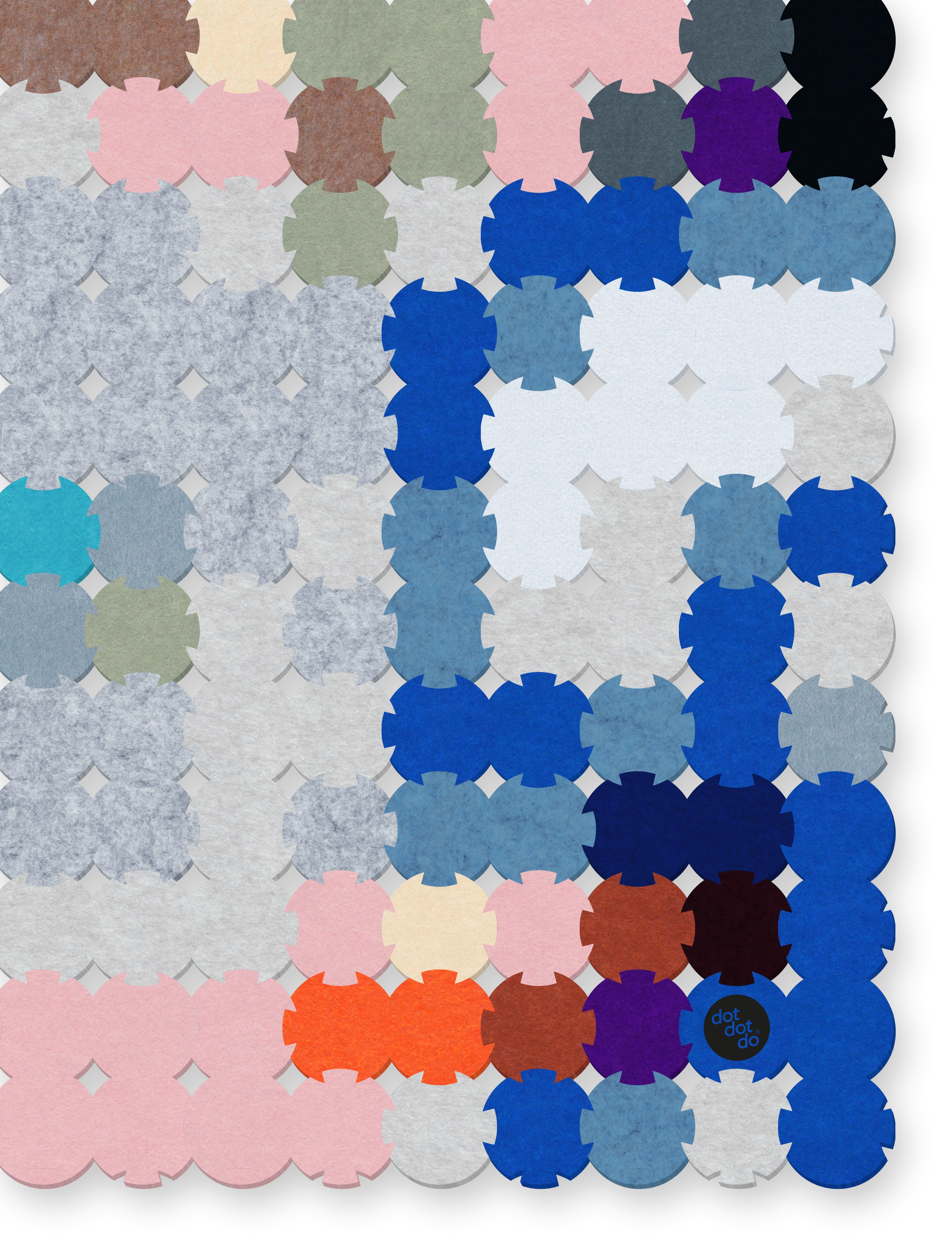 DotDotDo®