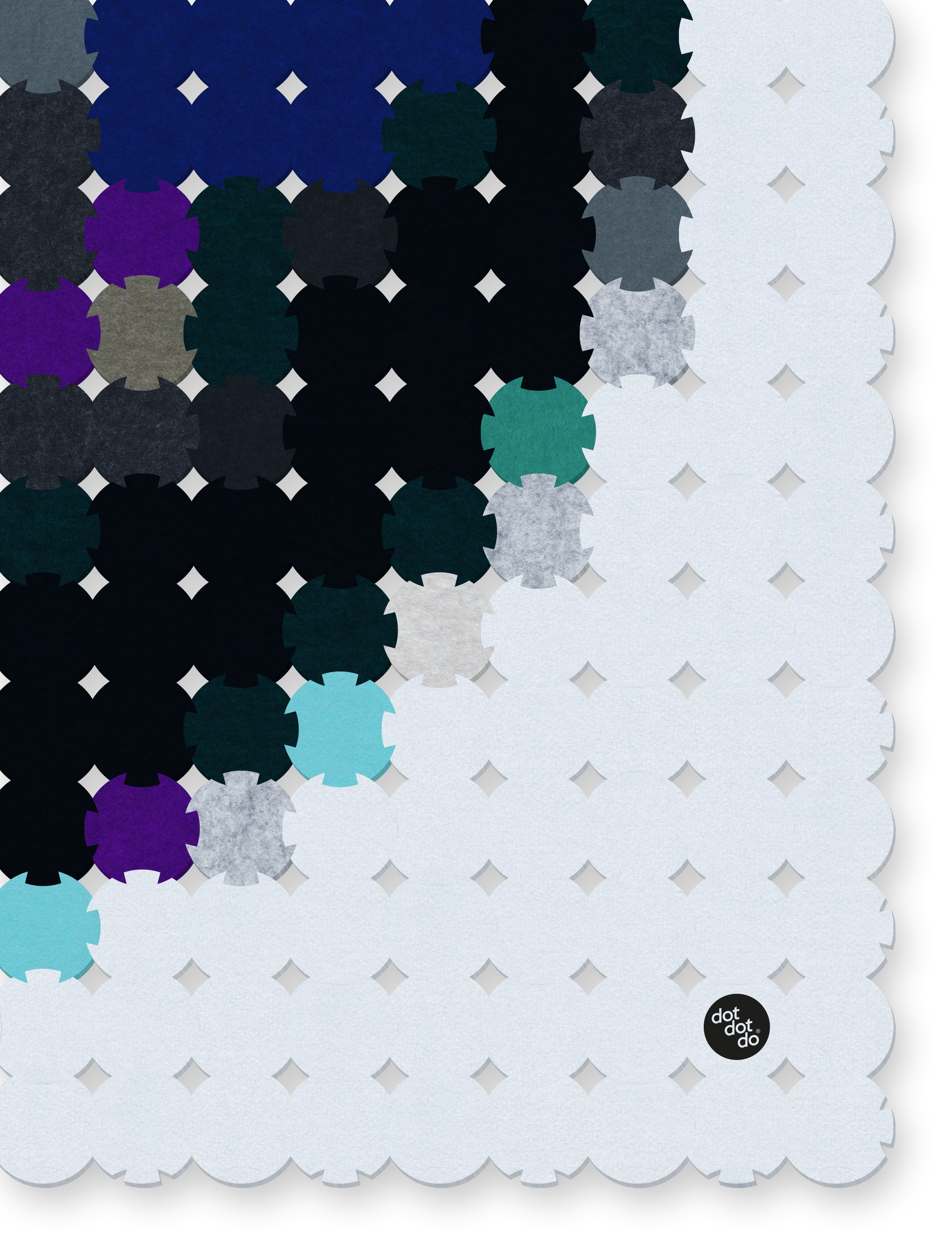 DotDotDo®