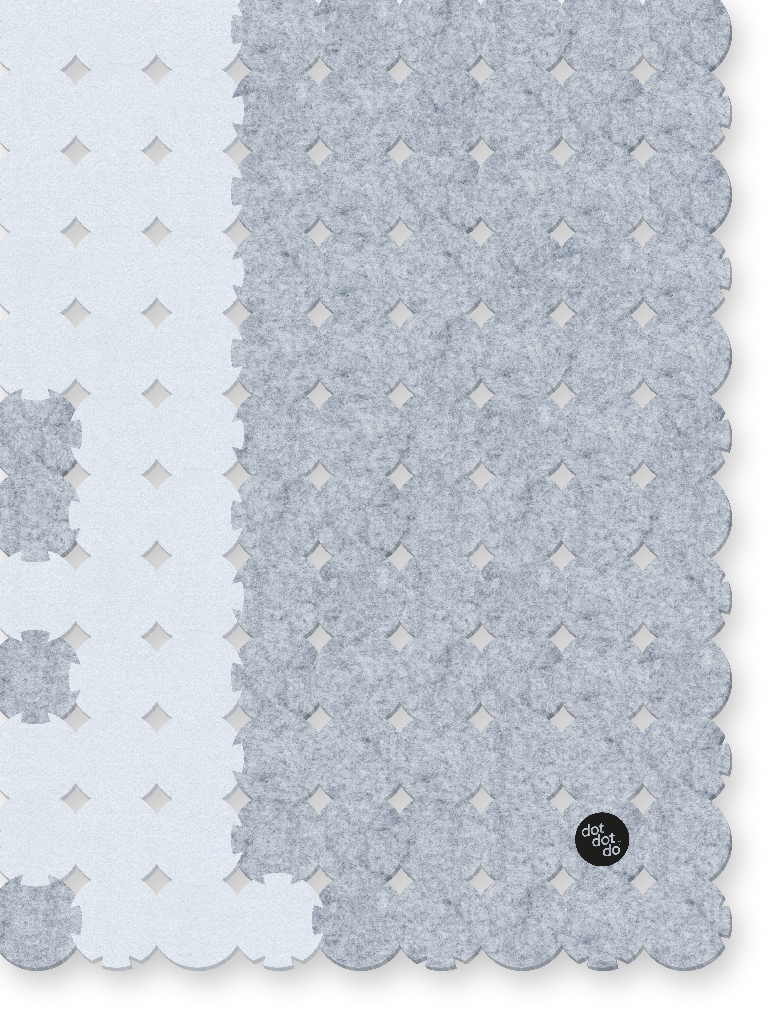 DotDotDo®