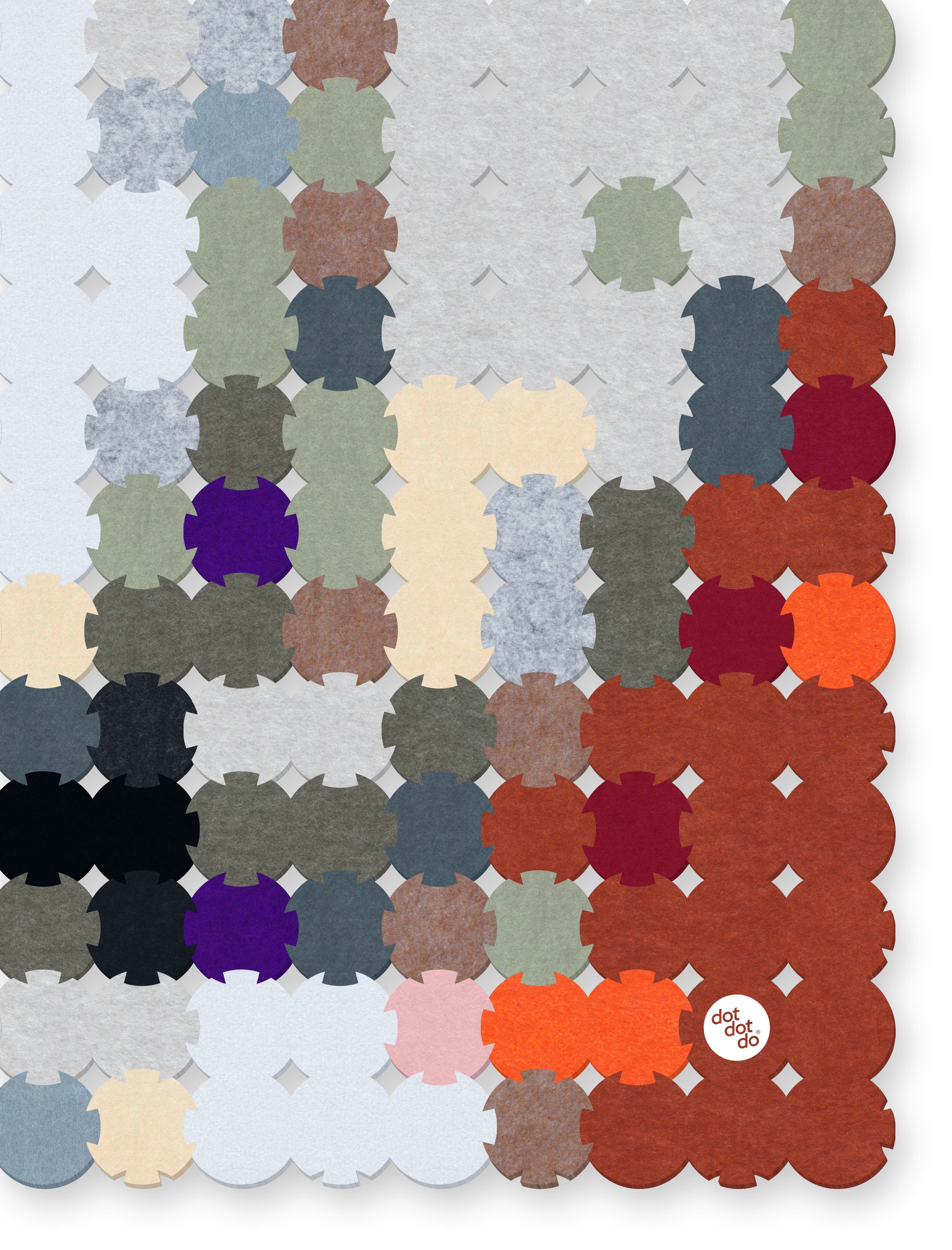 DotDotDo®