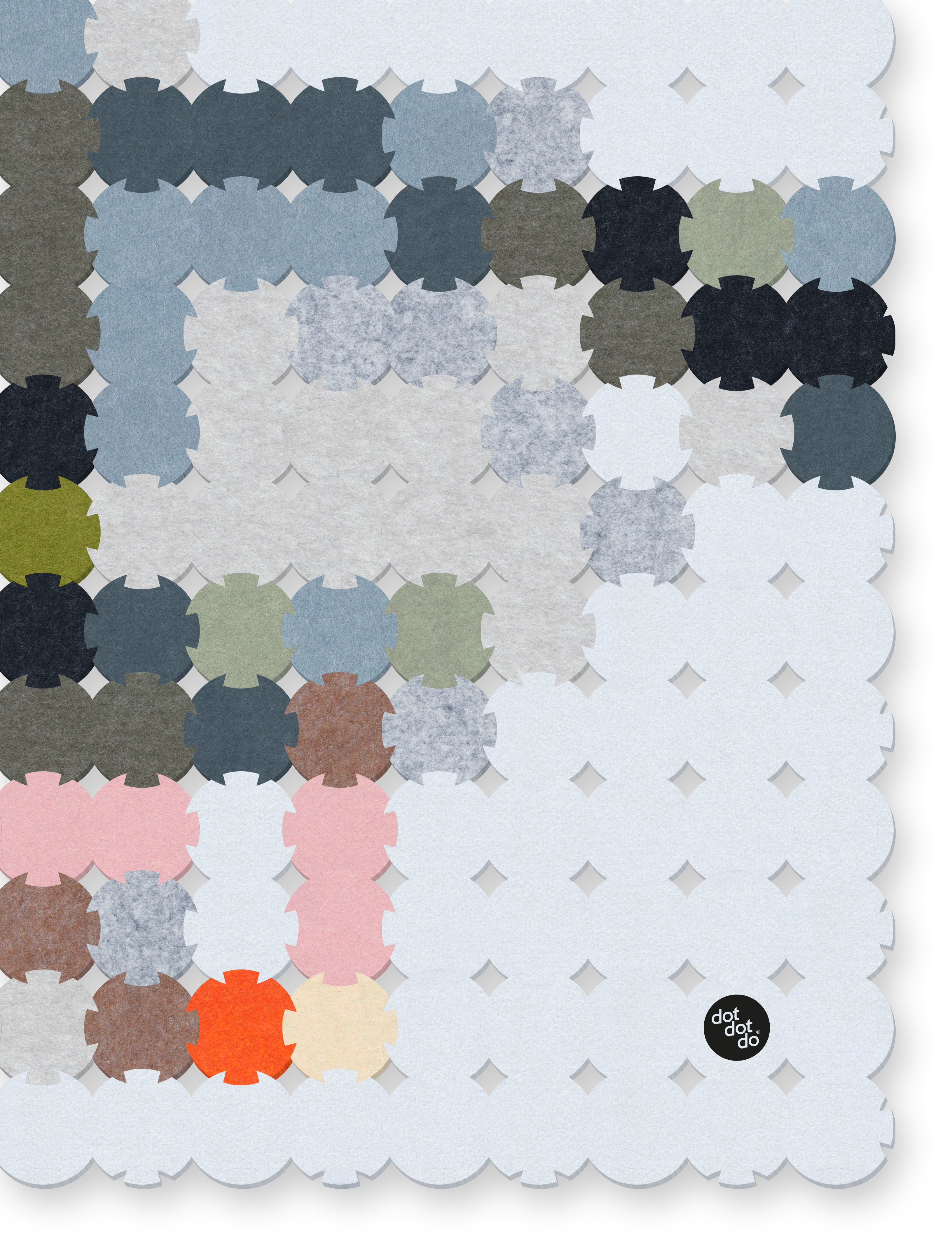 DotDotDo®