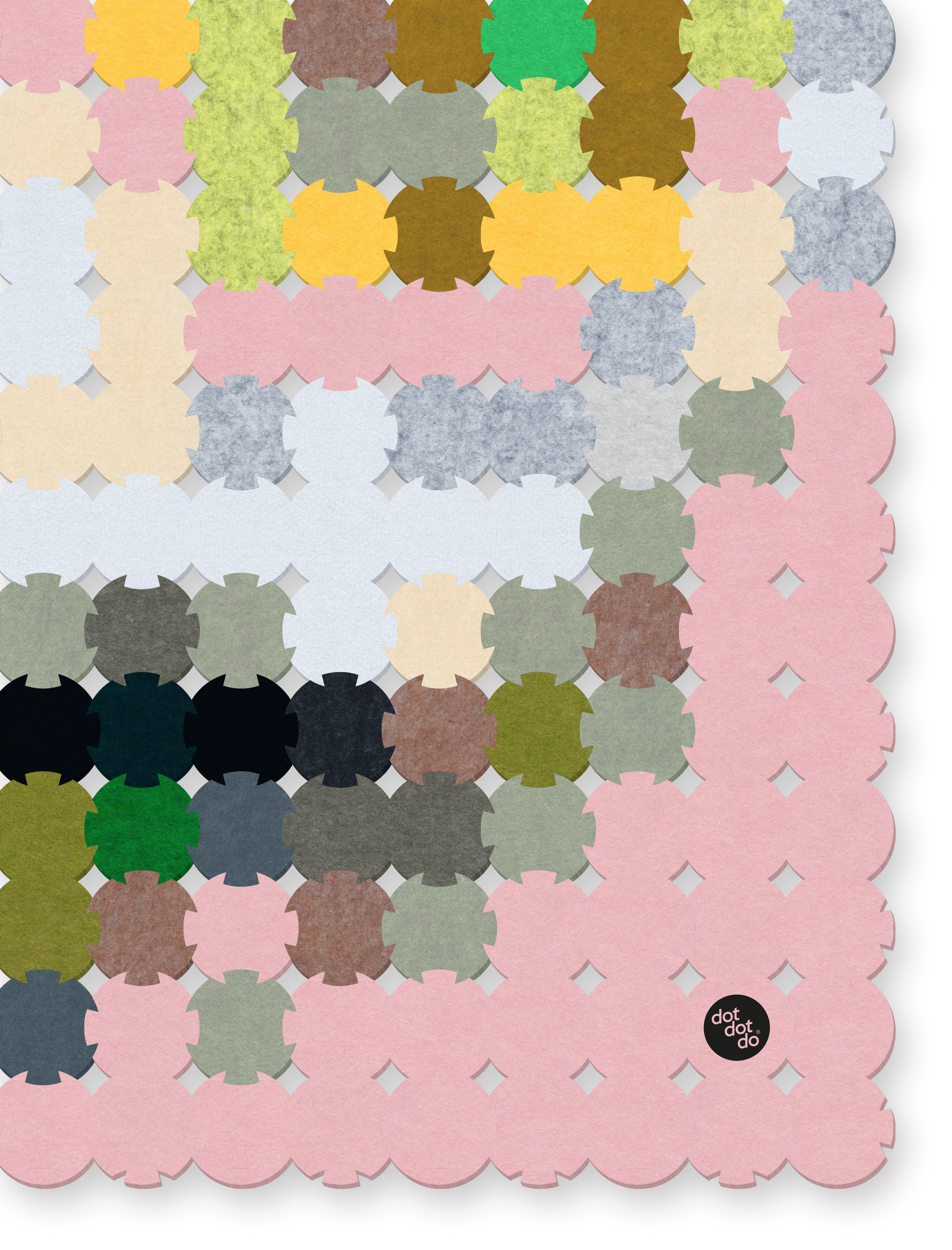 DotDotDo®