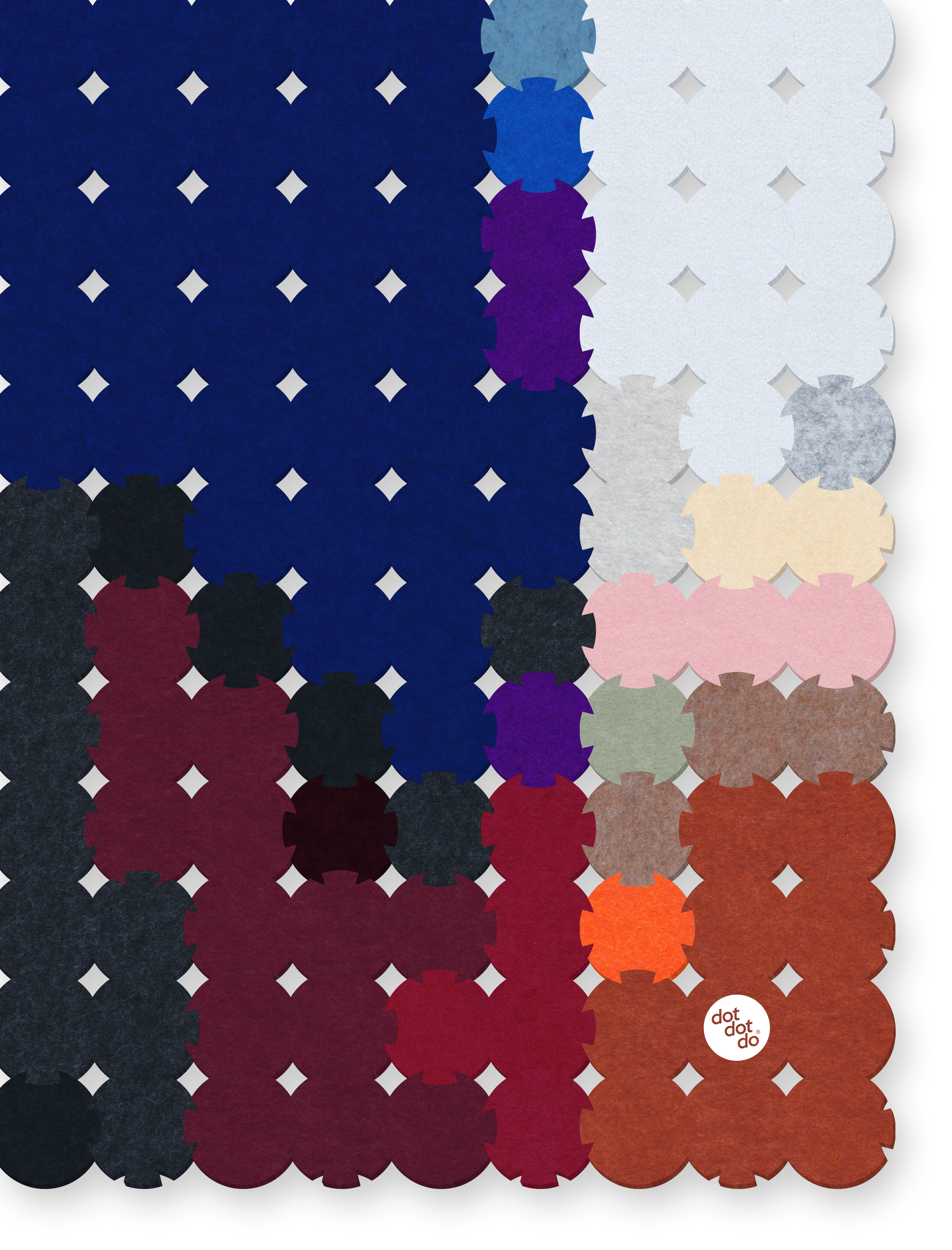 DotDotDo®