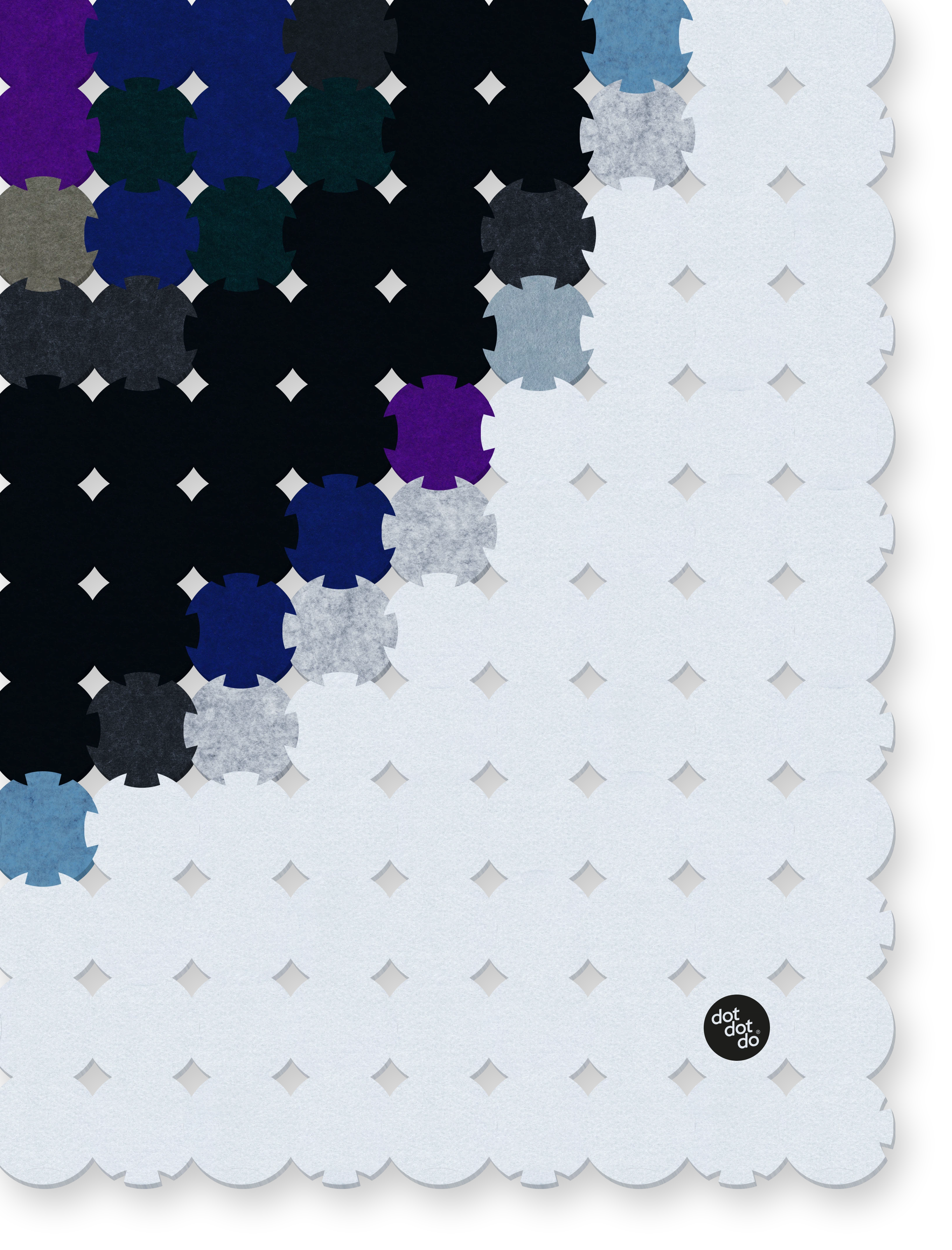 DotDotDo®