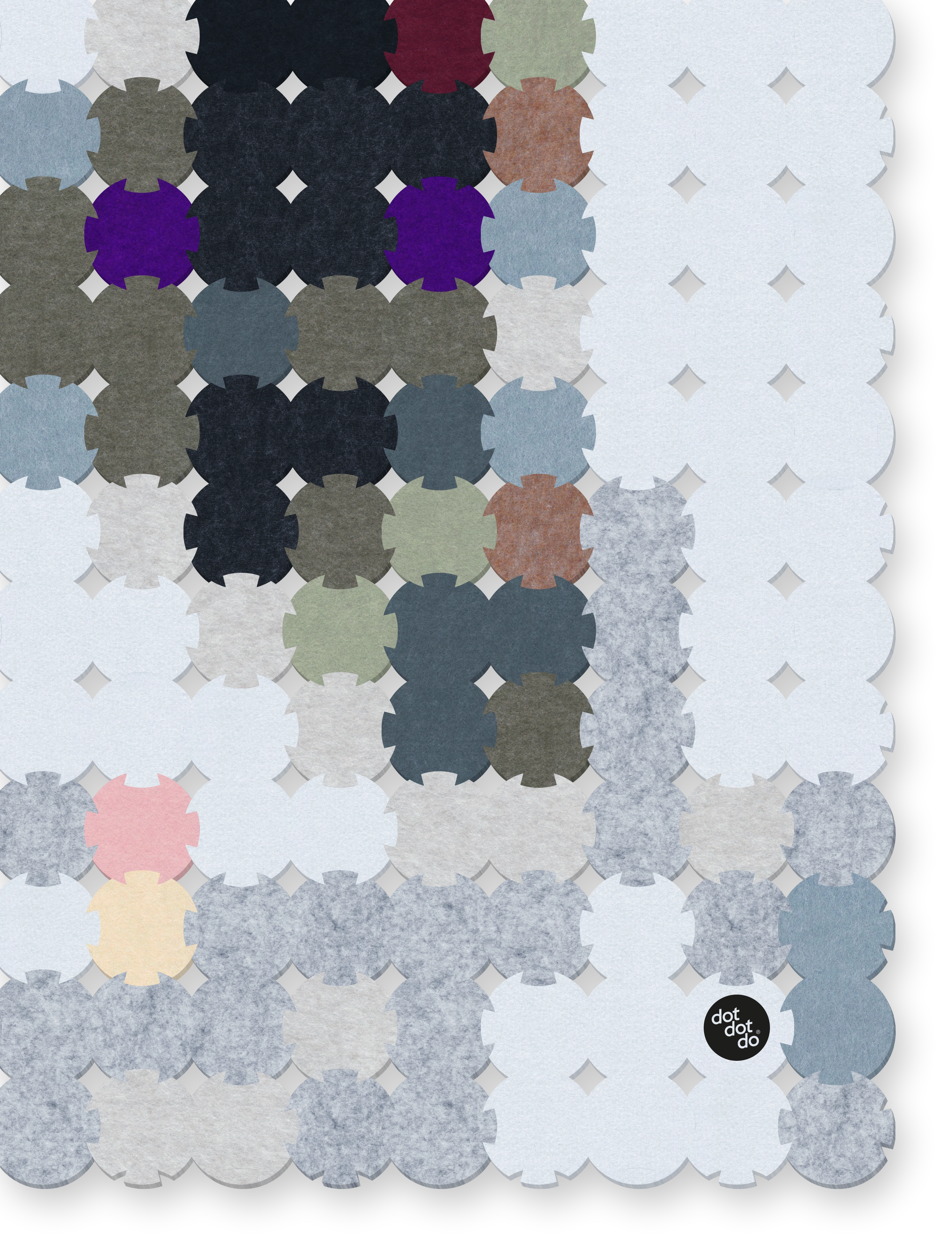 DotDotDo®