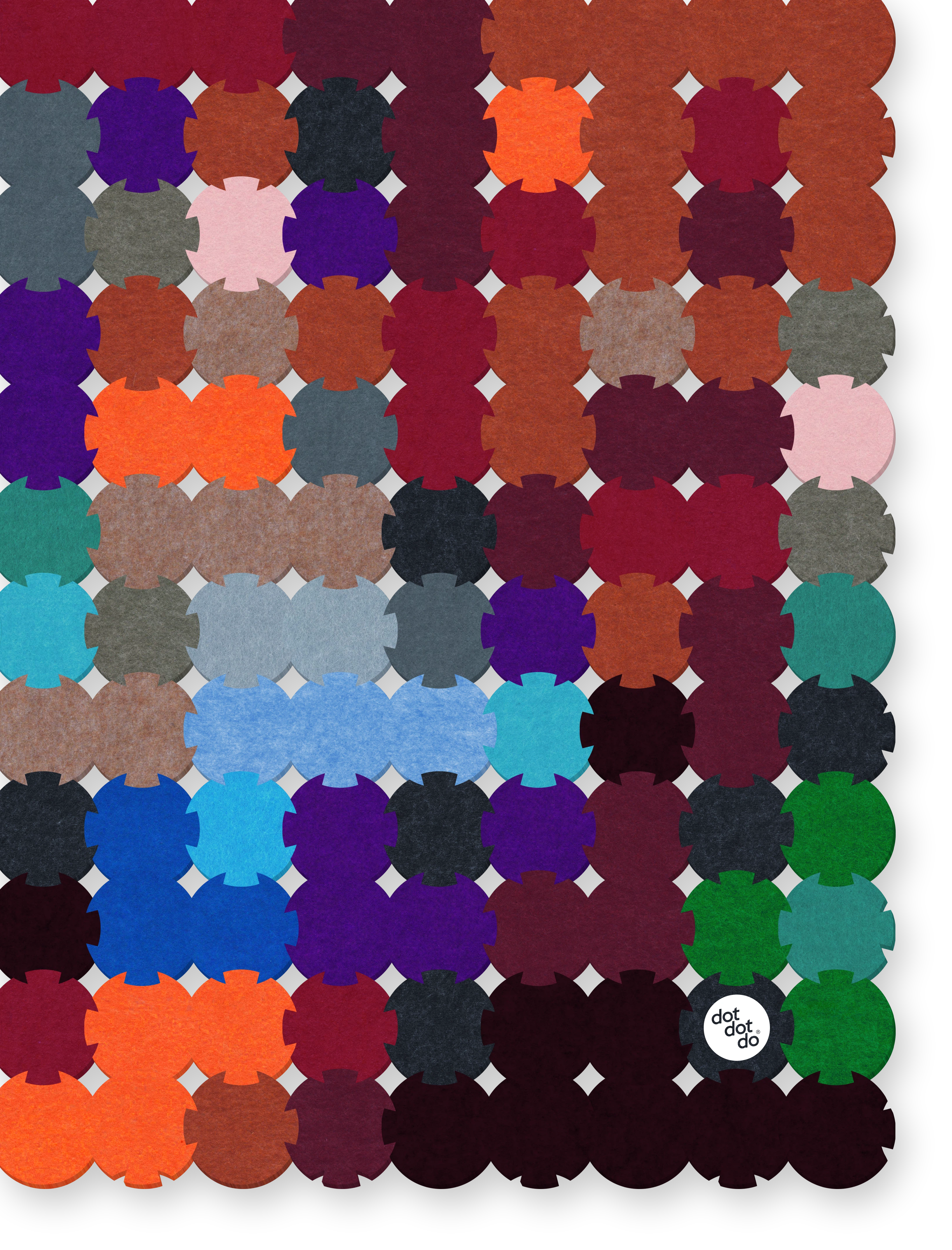 DotDotDo®