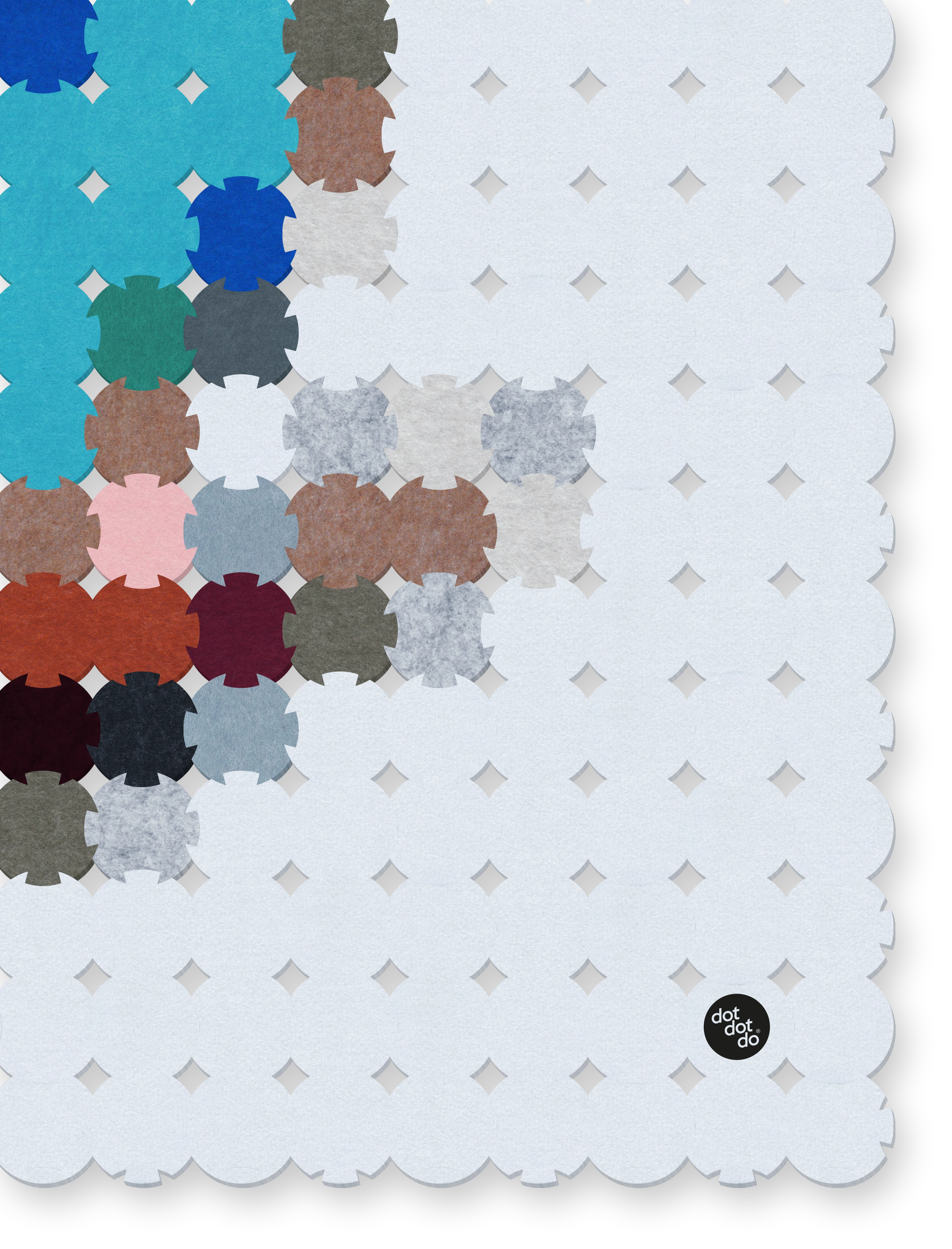 DotDotDo®